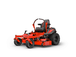 Gravely ZT HD 52″ Kawasaki Zero Turn Mower 991277 – Harrison Cart