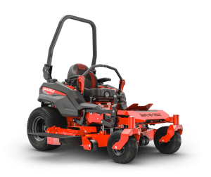 Gravely Pro-Turn® 372 Kawasaki® Zero-Turn Mower 992525