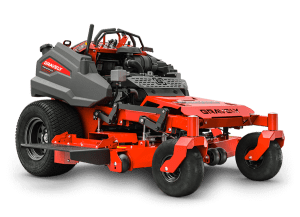 Gravely Pro‐Stance® ULTRA 60″ EFI Stand On Mower – 994171